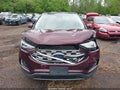 Photo 12 of 16 — 2019 Ford Edge