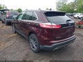 Photo 3 of 16 — 2019 Ford Edge