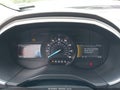 Photo 7 of 16 — 2019 Ford Edge