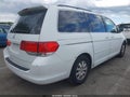 Photo 4 of 12 — 2010 Honda Odyssey