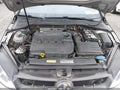 Photo 10 of 17 — 2015 Volkswagen Golf