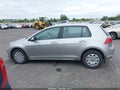Photo 14 of 17 — 2015 Volkswagen Golf