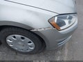 Photo 6 of 17 — 2015 Volkswagen Golf