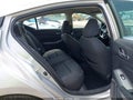 Photo 8 of 16 — 2019 Nissan Altima