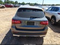 2017 Mercedes-Benz GLC-Class — photo 15 of 15 | VIN WDC0G4KB0HF135838