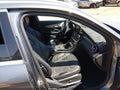 2017 Mercedes-Benz GLC-Class — photo 5 of 15 | VIN WDC0G4KB0HF135838