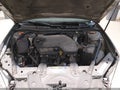 Photo 10 of 16 — 2006 Chevrolet Impala