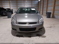 Photo 12 of 16 — 2006 Chevrolet Impala
