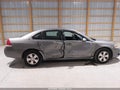 Photo 13 of 16 — 2006 Chevrolet Impala
