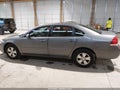 Photo 14 of 16 — 2006 Chevrolet Impala