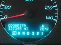Photo 15 of 16 — 2006 Chevrolet Impala