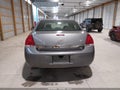 Photo 16 of 16 — 2006 Chevrolet Impala