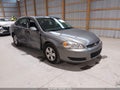 Photo 1 of 16 — 2006 Chevrolet Impala
