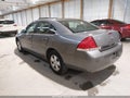 Photo 3 of 16 — 2006 Chevrolet Impala