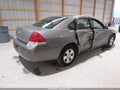 Photo 4 of 16 — 2006 Chevrolet Impala