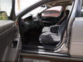 Photo 5 of 16 — 2006 Chevrolet Impala