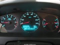 Photo 7 of 16 — 2006 Chevrolet Impala
