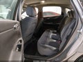 Photo 8 of 16 — 2006 Chevrolet Impala