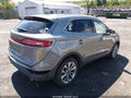 Photo 4 of 17 — 2017 Lincoln MKC