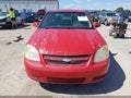 Photo 12 of 16 — 2010 Chevrolet Cobalt