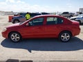 Photo 14 of 16 — 2010 Chevrolet Cobalt