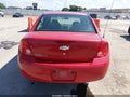 Photo 16 of 16 — 2010 Chevrolet Cobalt