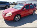 Photo 2 of 16 — 2010 Chevrolet Cobalt