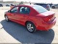 Photo 3 of 16 — 2010 Chevrolet Cobalt