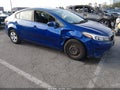 Photo 1 of 11 — 2017 Kia Forte