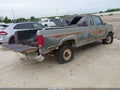 Photo 4 of 11 — 1986 Ford F-250