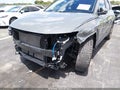 Photo 18 of 19 — 2025 Hyundai Tucson