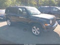Photo 1 of 11 — 2014 Jeep Patriot