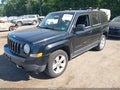 Photo 2 of 11 — 2014 Jeep Patriot
