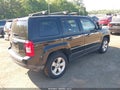 Photo 4 of 11 — 2014 Jeep Patriot