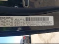 Photo 9 of 11 — 2014 Jeep Patriot
