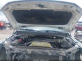 2021 Ford Expedition — photo 10 of 17 | VIN 1FMJU1KT8MEA22886