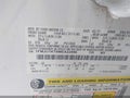 2021 Ford Expedition — photo 9 of 17 | VIN 1FMJU1KT8MEA22886