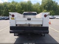 2021 GMC Sierra — photo 15 of 15 | VIN 1GD59LE71MF172894