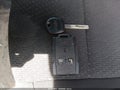 2021 GMC Sierra — photo 11 of 15 | VIN 1GD59LE71MF172894