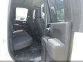 2021 GMC Sierra — photo 8 of 15 | VIN 1GD59LE71MF172894