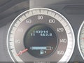 Photo 15 of 19 — 2013 Volvo XC70