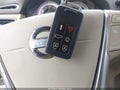 Photo 11 of 19 — 2013 Volvo XC70