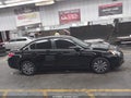 Photo 13 of 16 — 2011 Honda Accord