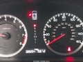 Photo 15 of 16 — 2011 Honda Accord