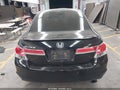 Photo 16 of 16 — 2011 Honda Accord