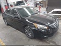 Photo 1 of 16 — 2011 Honda Accord