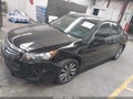 Photo 2 of 16 — 2011 Honda Accord