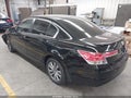 Photo 3 of 16 — 2011 Honda Accord