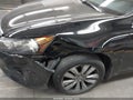Photo 6 of 16 — 2011 Honda Accord