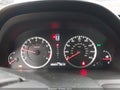 Photo 7 of 16 — 2011 Honda Accord